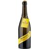Mionetto Valdobbiadene Prosecco DOCG 750 ml 11% vol.