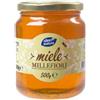 Miele millefiori Idea Natura 500 g