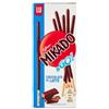 Mikado Go al latte