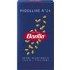 Midolline n24 Barilla 500g