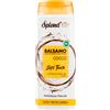 Splend'Or balsamo addolcente al cocco 300 ml