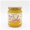 Miele di Arancio 500gr