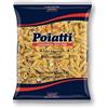 Mezze penne rigate pasta Poiatti 1 kg