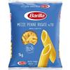Mezze penne rigate n 70 Barilla 1 kg