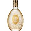Mazzetti Liquore Oro 30% 50 cl