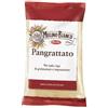 Pangrattato Mulino Bianco Barilla 400 g