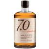 Mazzetti 7.0 Grappa di Ruche' invecchiata 43' 70 cl