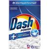 Dash Power 83 lavaggi