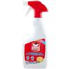 Omino Bianco Pre-trattante Smacchia e Sgrassa 500ml