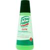 Lyso Form Medical 250 ml