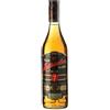 Matusalem Rum 7 70cl