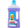 Mastro Lindo multiuso alla lavanda 950 ml