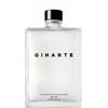 Ginarte Dry Gin 70cl