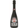 Santero 958 Love Fluo 750ml