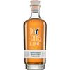 Marzadro Diciottolune Grappa dal 1949 70cl