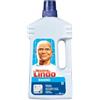 Mastro Lindo bagno 930 ml