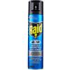 Raid insetticida 400 ml