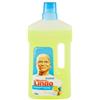 Mastro Lindo detergente multiuso limone 950 ml