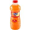 Succo ACE Yoga 1 litro