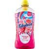 Fabuloso Freschezza di Rosa 950ml