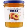 Marmellata alle pesche Zuegg 320 g