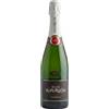 Rotari Alperegis Brut 750ml
