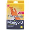 Marigold Il resistente guanto 1 paio misura S