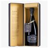 Rotari Flavio Riserva 750ml