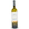 Castel Firmian Gewurztraminer 2024