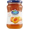 Marmellata alle albicocche Santa Rosa 350 g