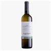 Castel Firmian Muller Thurgau 2024