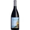 Donafugata Sul Vulcano Etna Bianco Doc 2022
