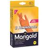 Marigold Il resistente guanto 1 paio misura M