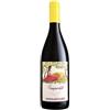 Donnafugata Passiperduti Sicilia Doc Grillo 2025
