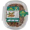 Mandorla siciliana dolce 500 g