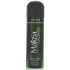 Malizia uomo schiuma da barba 300ml