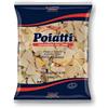 Maltagliati pasta Poiatti 1 kg