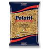 Poiatti Ditalonii n°32 1kg