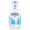 Malizia bagnoschiuma latte 1 litro