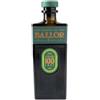 Ballor Amaro 100 Erbe 5cl