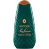 Bagnoschiuma Pino Silvestre Classico lt 1