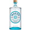 Malfy Gin Originale 70cl