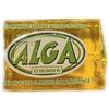 Alga sapone a mano 400 g