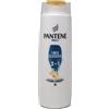 Pantene shampoo 3 in 1 Linea Classica 225ml