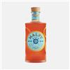 Malfy Gin Arancia 70cl