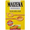 Maizena amido di mais 250 g