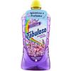 Fabuloso Freschezza lavanda pavimenti 950 ml