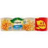 Mais Bonduelle 4x150gr