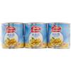 Mais dolce Jolly colombani 3x140g