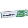 Mentadent Prevenzione Completa dentifricio 100 ml